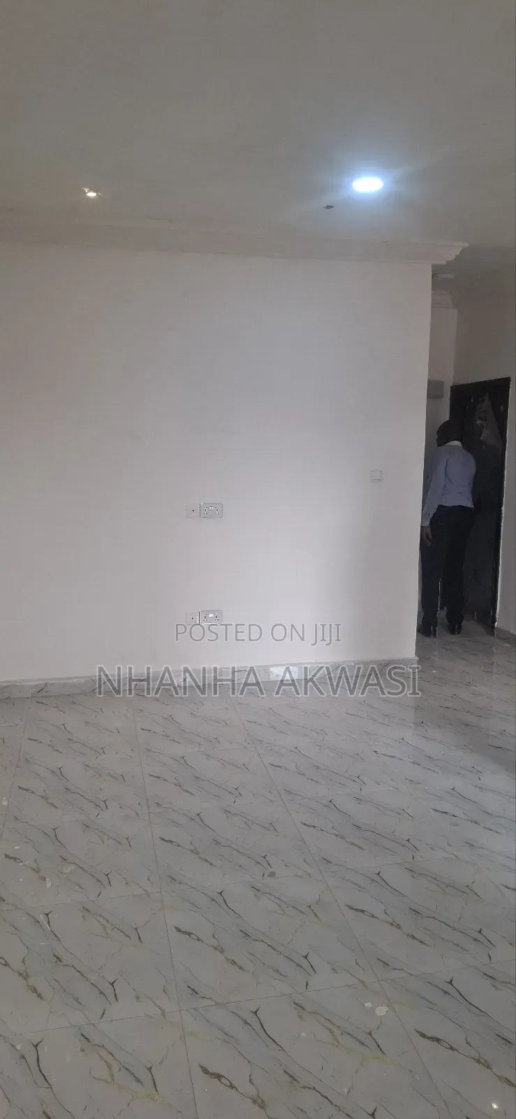 3bdrm Apartment in Lashibi, Tema Metropolitan for rent
