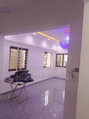 3bdrm Apartment in Lashibi Mf, Tema Metropolitan for rent
