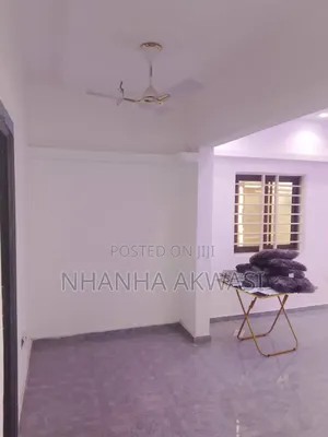 3bdrm Apartment in Lashibi Mf, Tema Metropolitan for rent