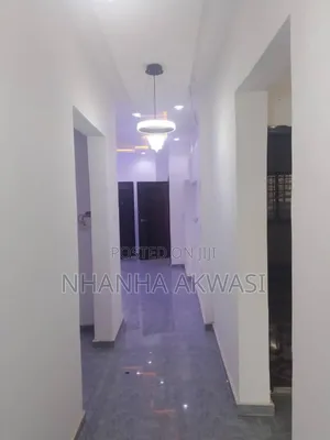 3bdrm Apartment in Lashibi Mf, Tema Metropolitan for rent