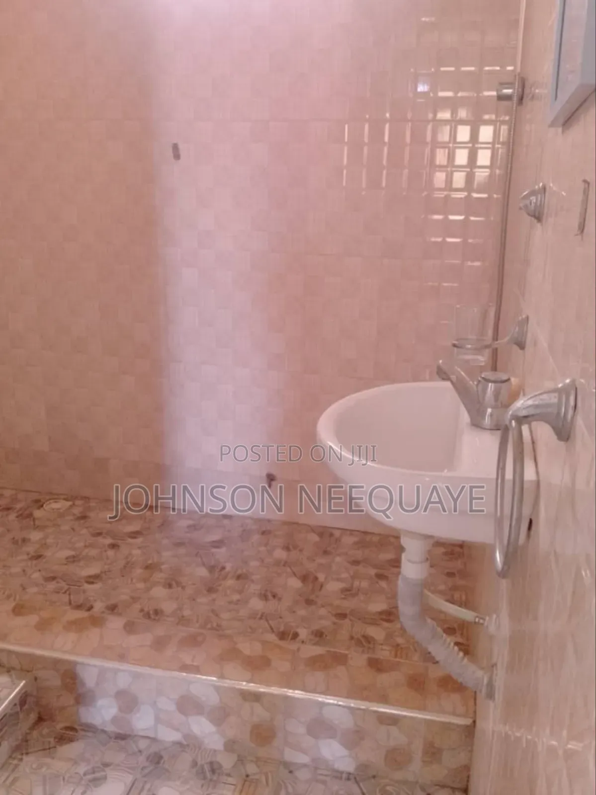 2bdrm House in Tseaddo for rent