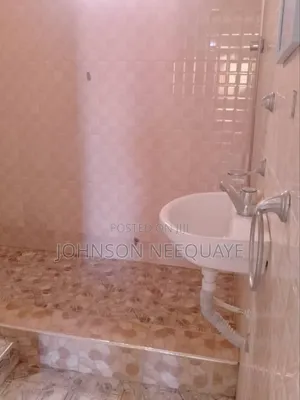 2bdrm House in Tseaddo for rent