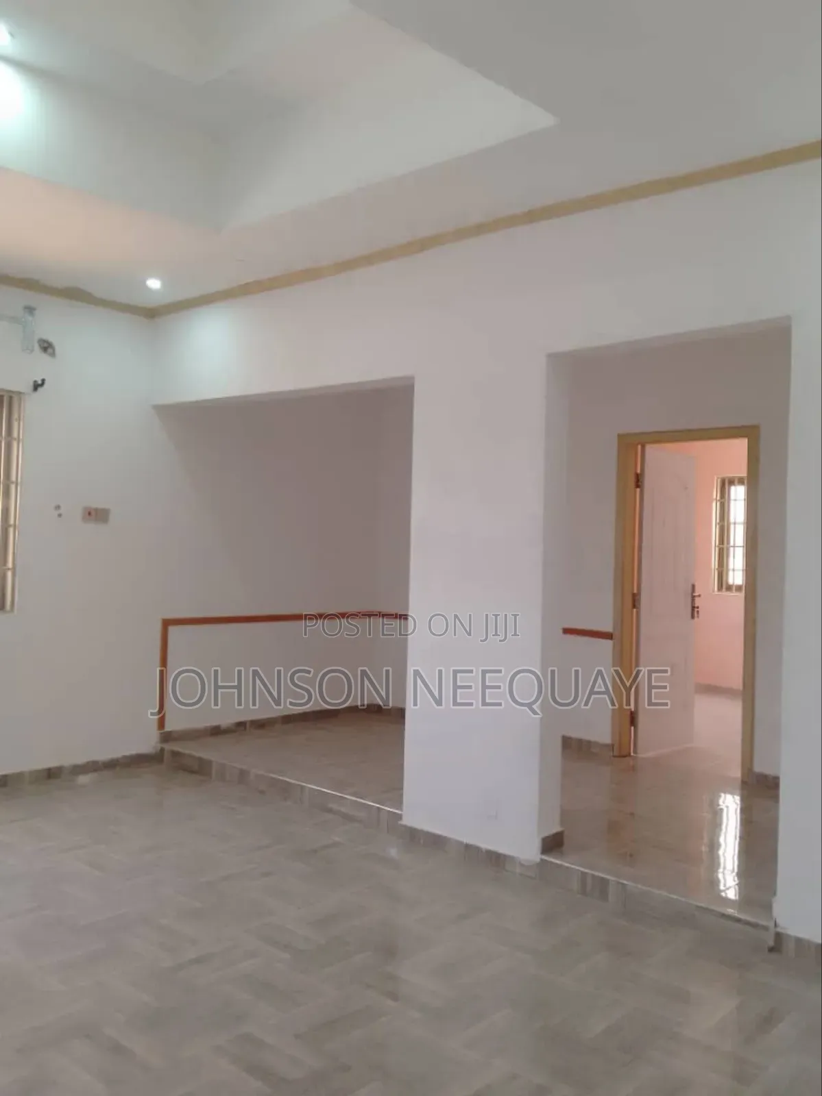 2bdrm House in Tseaddo for rent