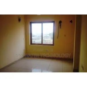 1bdrm Self Contain,Toilet and Bath Inside