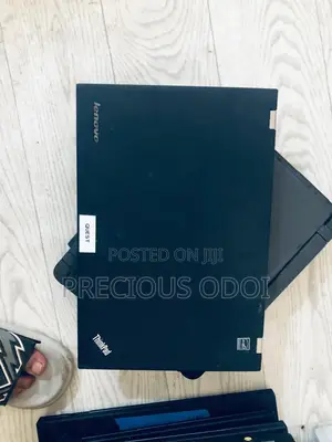 Laptop Lenovo ThinkPad T430s 8GB Intel Core i7 HDD+SSD 320GB