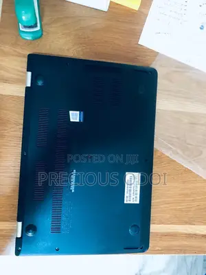 Laptop Lenovo ThinkPad T430s 8GB Intel Core i7 HDD+SSD 320GB