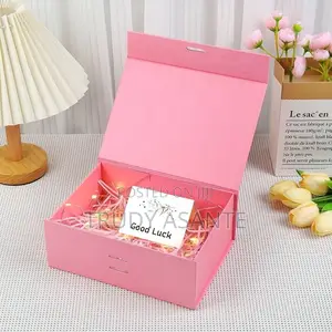 Executive Gift Boxes