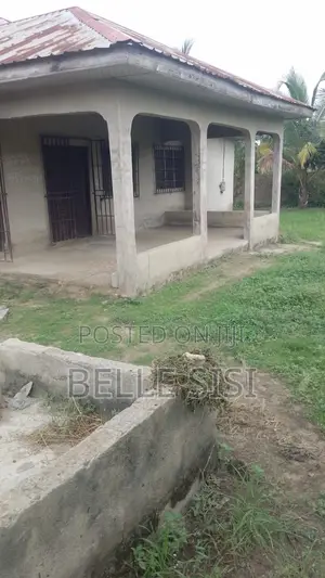 4bdrm House in Pantoase, New-Juaben Municipal for sale