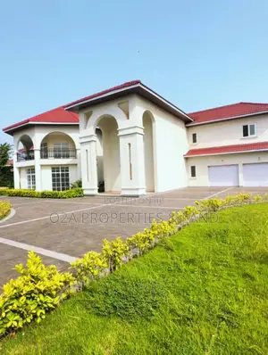 5bdrm House in Trasacco, Ability for sale
