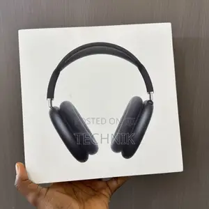 Airpods Max Usb-C