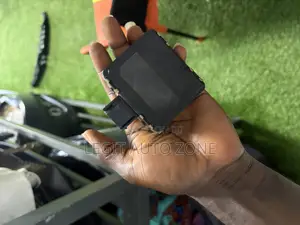 Acura RDX 2018,2019,2020,2021,2022, Radar Sensor Available