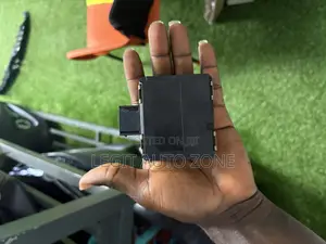 Acura RDX 2018,2019,2020,2021,2022, Radar Sensor Available