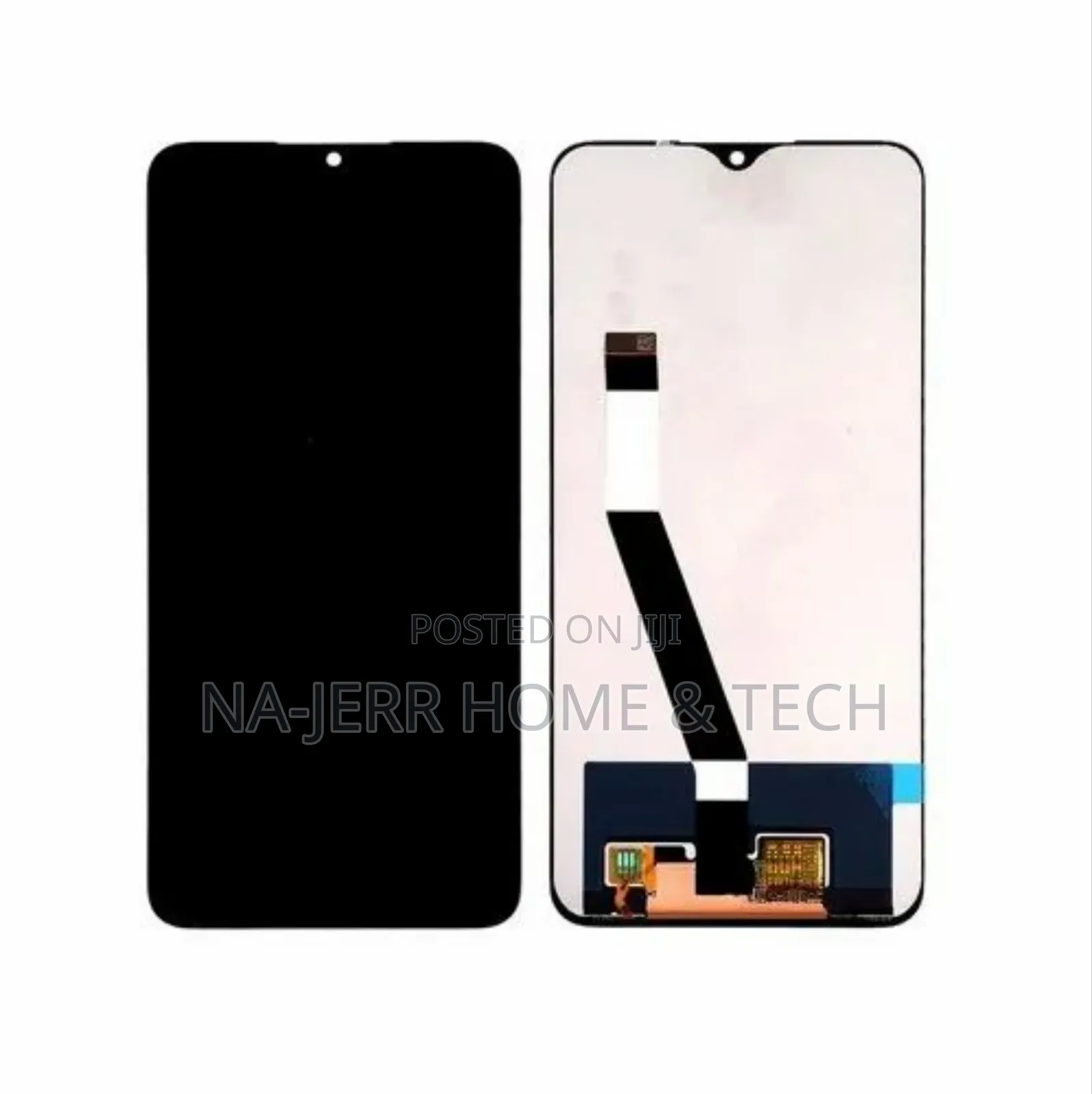 Xiaomi Mi 6 to 14 Screen, All Sorts of Series