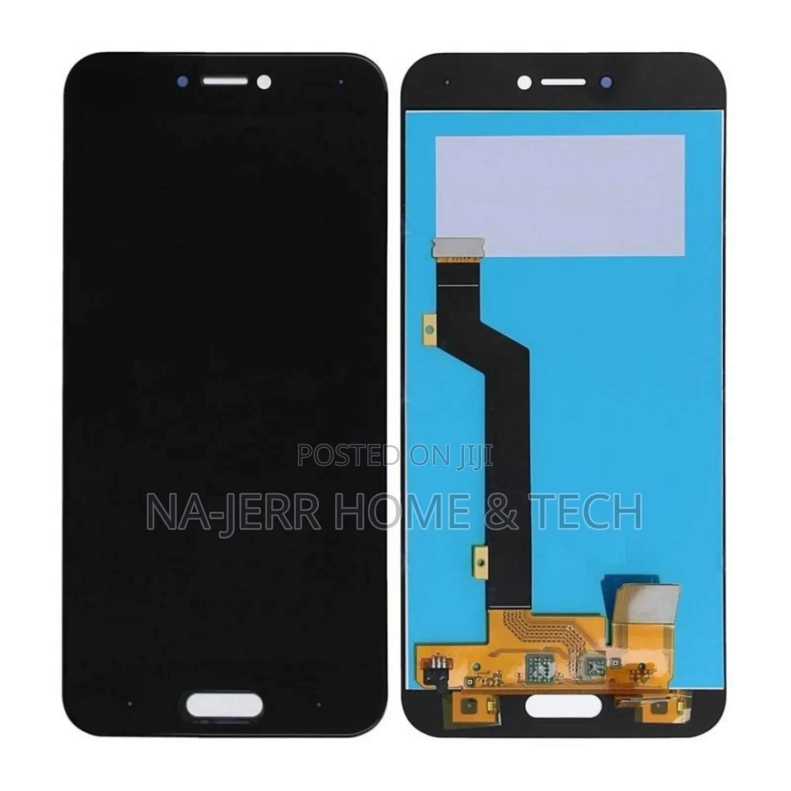 Xiaomi Mi 6 to 14 Screen, All Sorts of Series