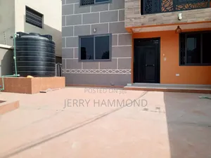 2bdrm House in Tseaddo East Airport for rent