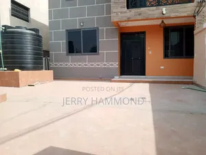 2bdrm House in Tseaddo East Airport for rent