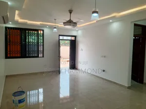 2bdrm House in Tseaddo East Airport for rent