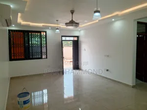 2bdrm House in Tseaddo East Airport for rent