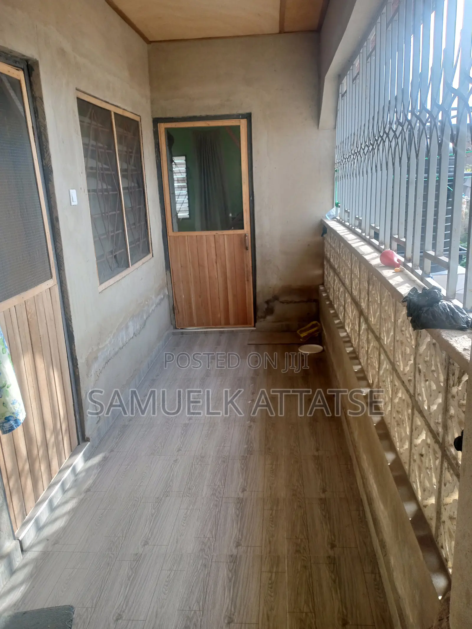 4bdrm House in Ga South Municipal for sale