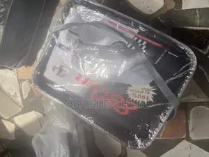 Car Covers for All Cars Available