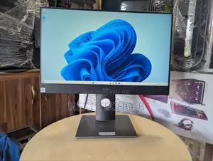 Desktop Computer Dell OptiPlex 7460 16GB Intel Core i5 SSD 256GB