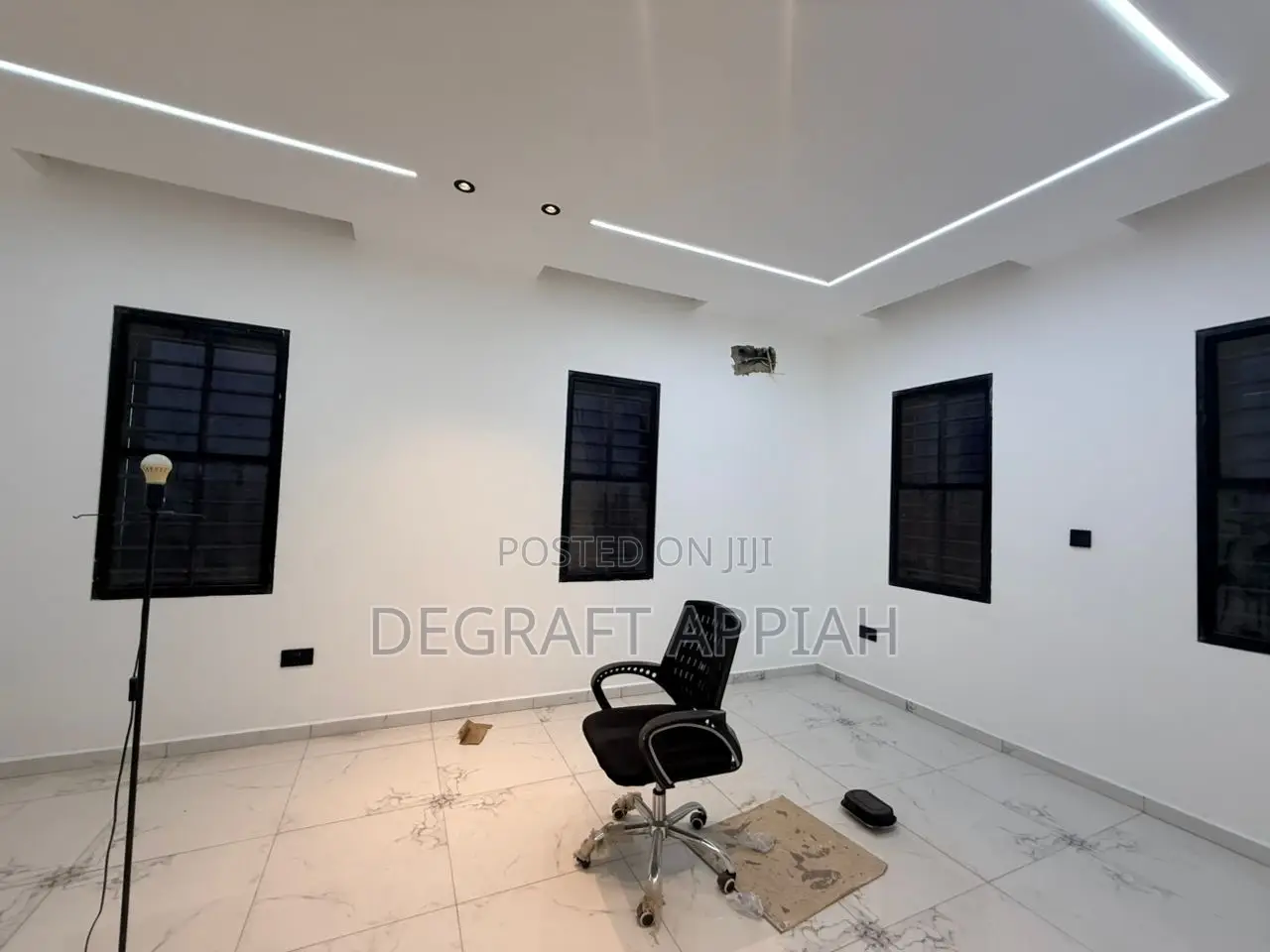 3bdrm House in East Legon Hills, Accra Metropolitan for sale