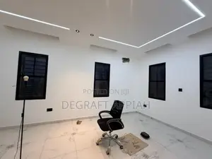 3bdrm House in East Legon Hills, Accra Metropolitan for sale