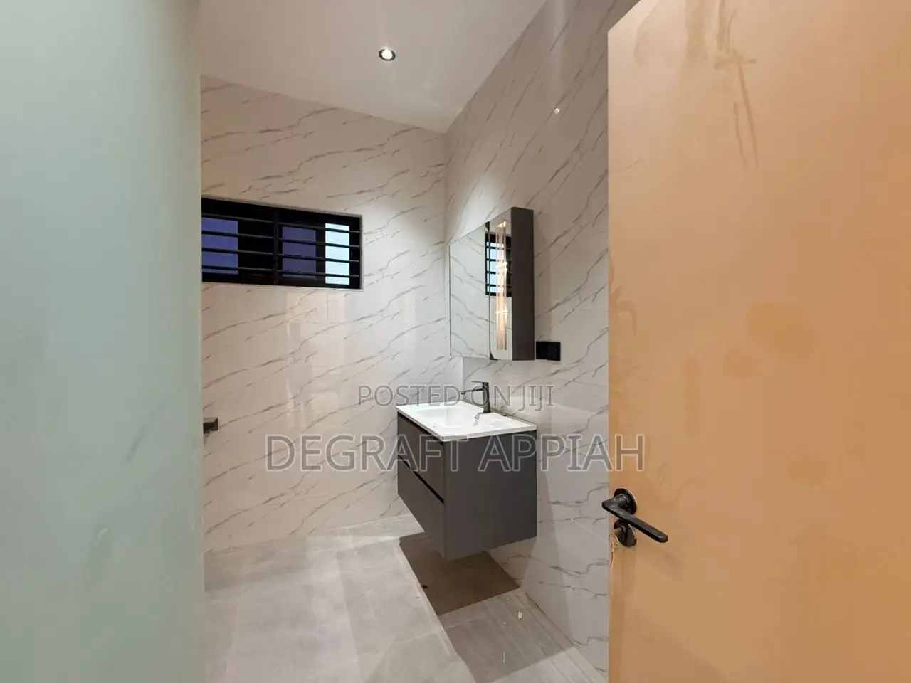3bdrm House in East Legon Hills, Accra Metropolitan for sale