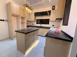 3bdrm House in East Legon Hills, Accra Metropolitan for sale