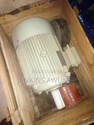 Corn Mill Machine