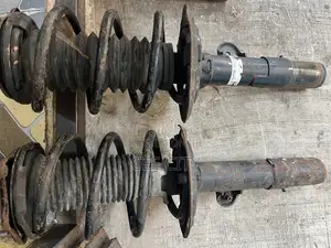 Honda Accord 2018,2019,2020,2021 Front Shock Absorbers