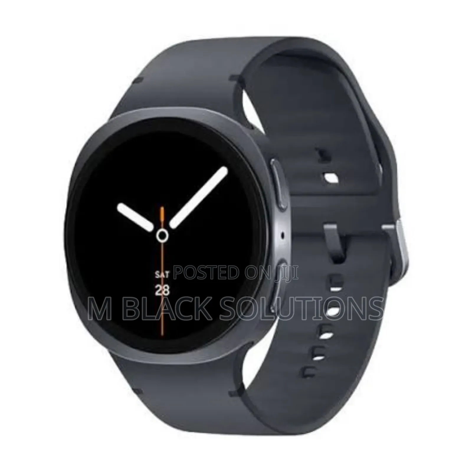 Samsung Galaxy Watch 8 44mm