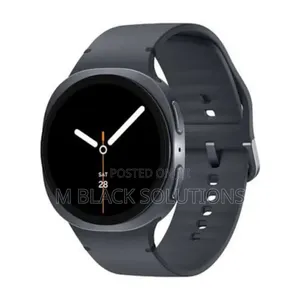 Samsung Galaxy Watch 8 44mm