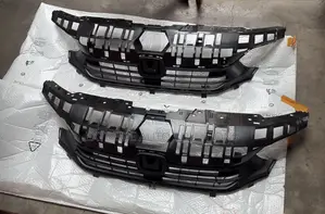 2022/25 Honda Civic Top Grill