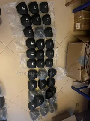 Honda Civic. Crv. Accord. Pilot Hrv 2020 Airbag Covers