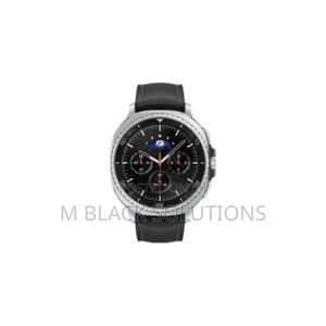 Samsung Galaxy Watch 8 Classic