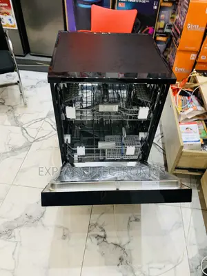 Best Buy for Less Kenwood Dishwasher Best at Store