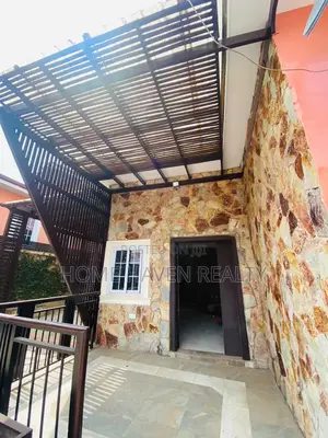 4bdrm House in Achimota Golf Hills, School Area for rent