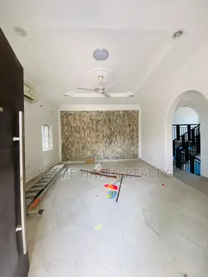 4bdrm House in Achimota Golf Hills, School Area for rent