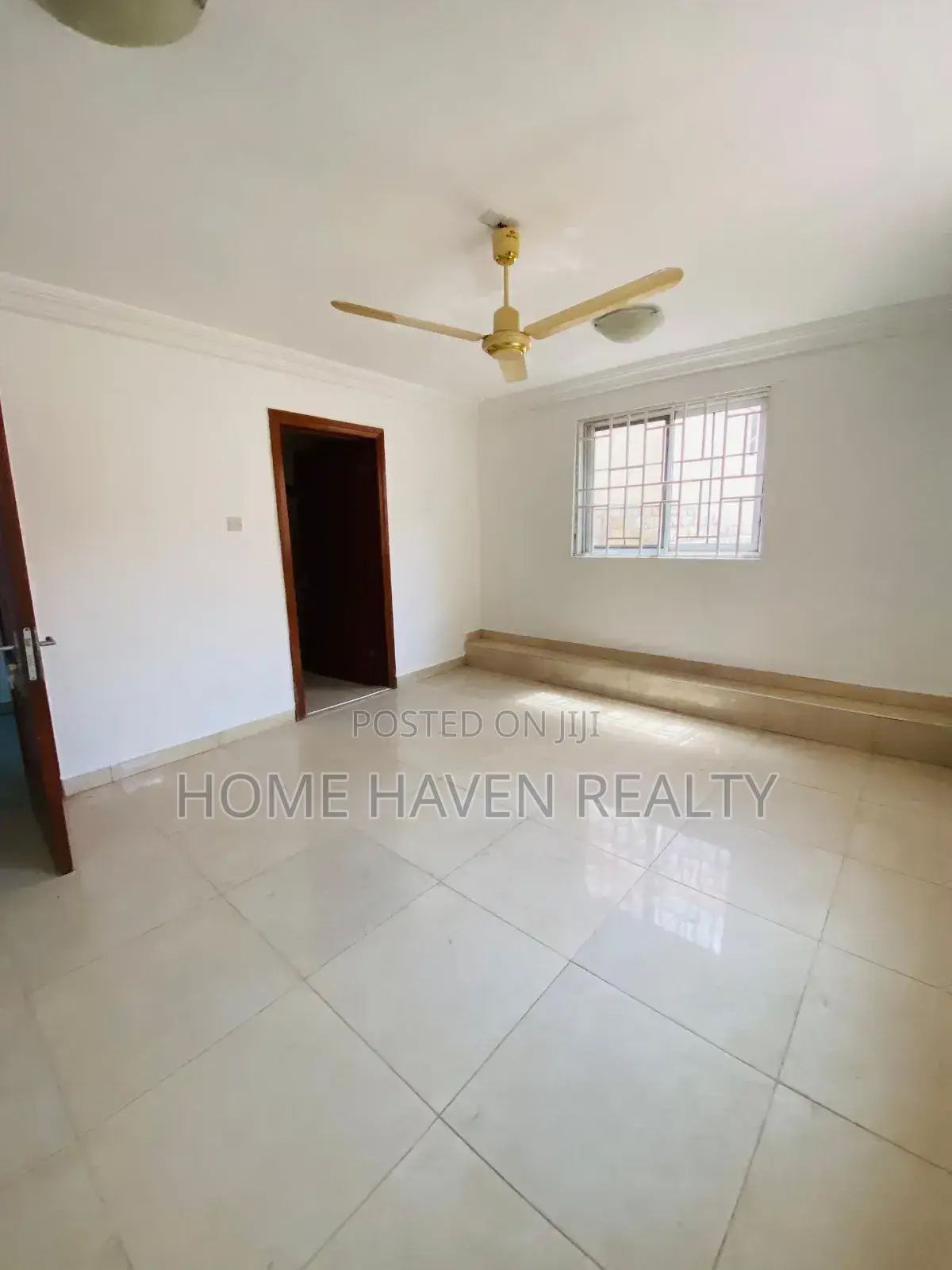 4bdrm House in Achimota Golf Hills, School Area for rent