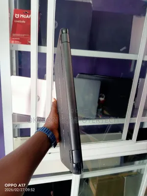 Laptop HP 15 8GB Intel Core i3 HDD 750GB