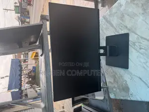 24 Inches Iiyama Monitor