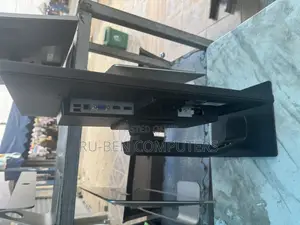 24 Inches Iiyama Monitor