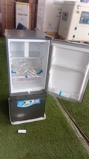 Fridge 93l Westpool Fridge 93l – Ultimate Compact Chill