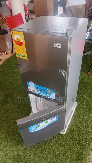 Westpool Fridge 93l Fridge 93l – Silent Power Cool