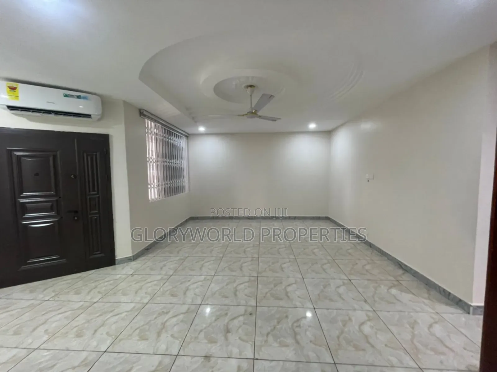 2bdrm Apartment in Coca Cola for rent