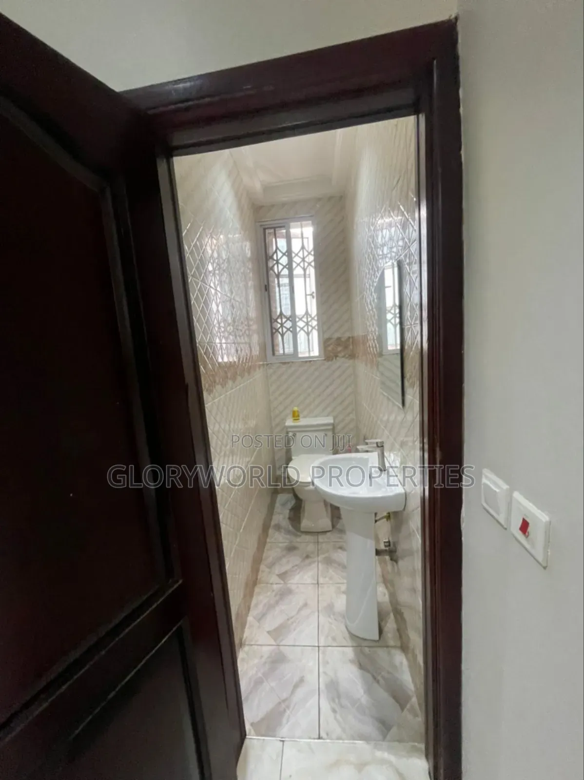 2bdrm Apartment in Coca Cola for rent