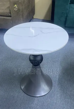 Morden Accent Table