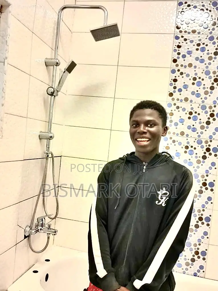 Best and Believe Plumbing Work