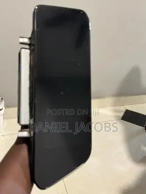 Mazda 3 Android and Carplay Audio Player 2019-2025